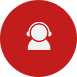 Short lead time, experienced Shipping and good after-sales service