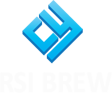 RSI BREW | Rain Star Technology| AJS Beer Equipment Co