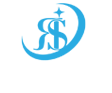 RSI BREW | Rain Star Technology| AJS Beer Equipment Co