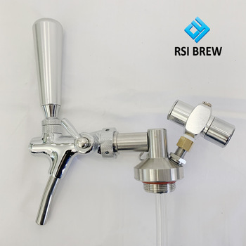Tap System