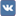vk