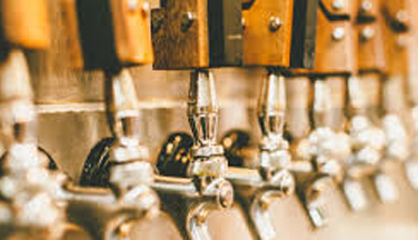 Health Benefits of Craft Beer